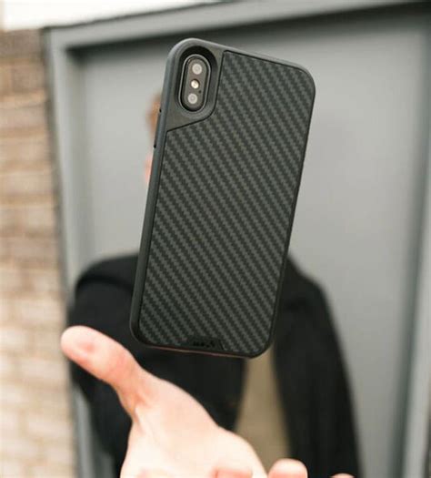 iphone x drop test apple case|apple iphone x case.